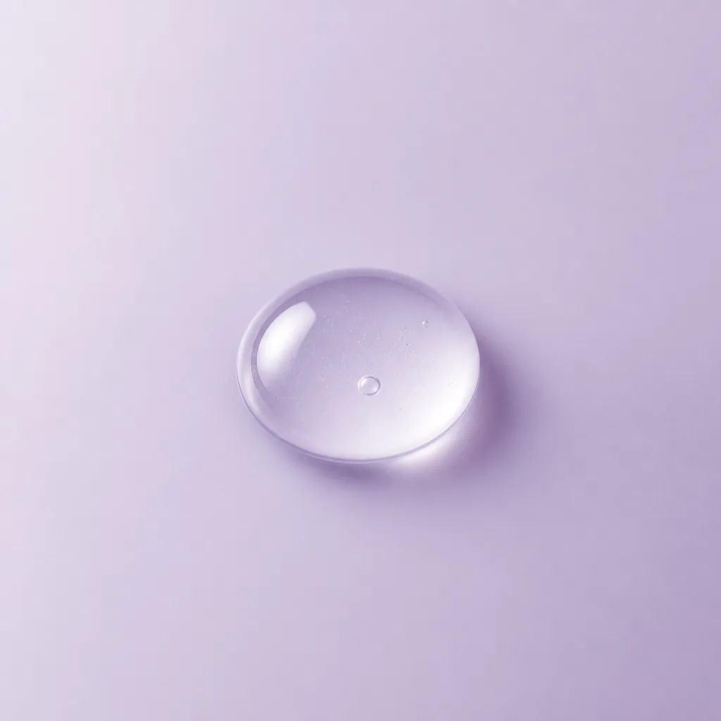 Fragrance-Free & Gentle