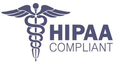 HIPAA compliant