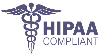 HIPAA Compliant