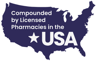 Trusted by patients