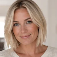 Jennifer H.
