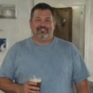 Greg T.